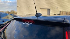 Toyota Aygo X 1.0 VVT-i Edge 5dr Petrol Hatchback